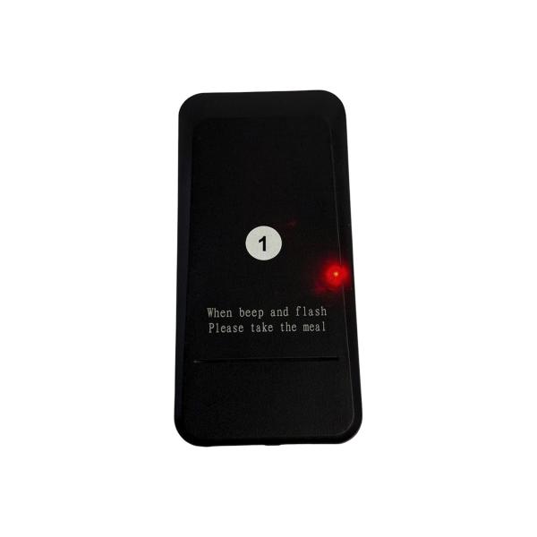 system-remote-pagers-turbosky-as-2-notifications-customers-16pcs-747-5