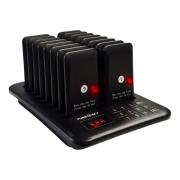 system-remote-pagers-turbosky-as-2-notifications-customers-16pcs-747