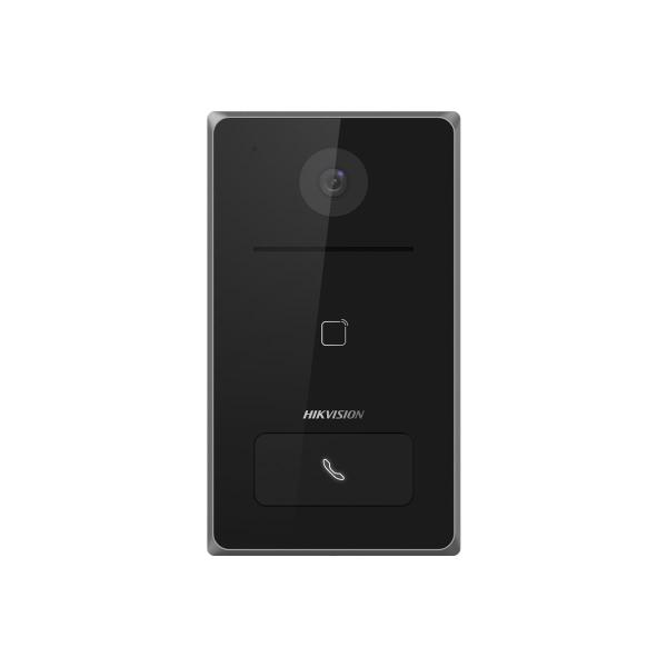 ips-intercom-hikvision-ut-00070073-DS-KV6133-WME1-1