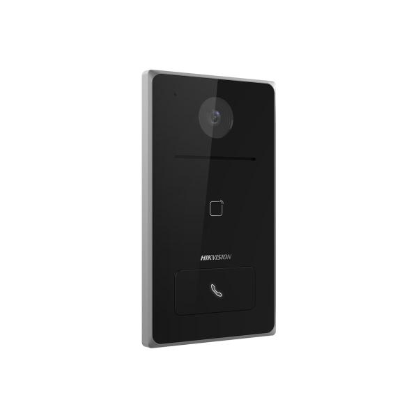 ips-intercom-hikvision-ut-00070073-DS-KV6133-WME1-3