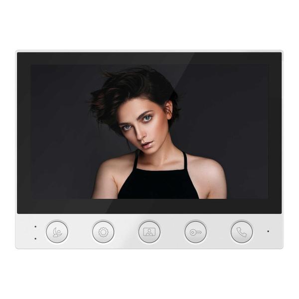 video-intercom-novihome-apartments-houses-and-office-simple-7-fhd-display-7-function-ne-bespokoit-compatible-entrance-intercom-over-module-conjugation-4389-1