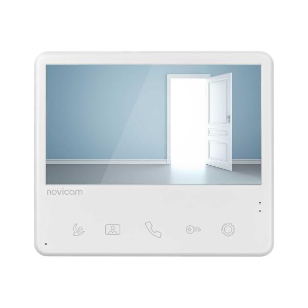 video-intercom-novicam-unit-7-apartments-houses-and-office-4903-1