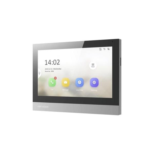 ips-intercom-hikvision-ut-00075843-DS-KH8381-TE1-2