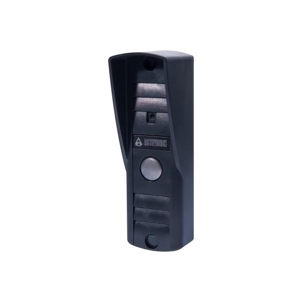 kit-intercom-falcon-eye-vela-calling-panel-avp-505-pal-dark-gray-00-00294521-3