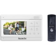 kit-intercom-falcon-eye-vela-calling-panel-avp-505-pal-dark-gray-00-00294521