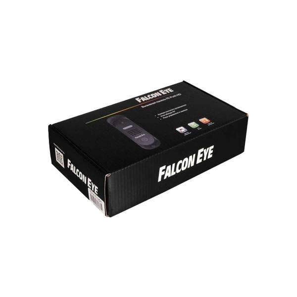 colored-calling-panel-video-intercom-falcon-eye-fe-push-hd-overhead-format-ahd-1080p-720p-pal-00-00334033-5