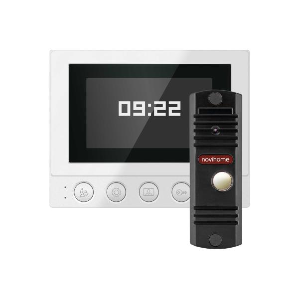 kit-novihome-simple-4c-kit-v-4551-consisting-from-analog-video-intercom-and-call-panels-4451-1