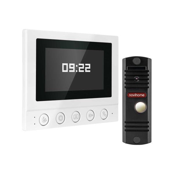 kit-novihome-simple-4c-kit-v-4551-consisting-from-analog-video-intercom-and-call-panels-4451-2