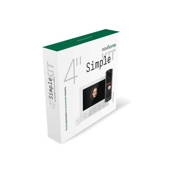 kit-novihome-simple-4c-kit-v-4551-consisting-from-analog-video-intercom-and-call-panels-4451-6