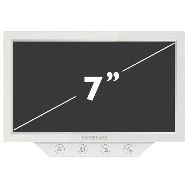 monitor-video-intercom-touch-buttons-skybeam-7-white-94741HPWH-1
