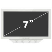 monitor-video-intercom-touch-buttons-skybeam-7-white-94741HPWH