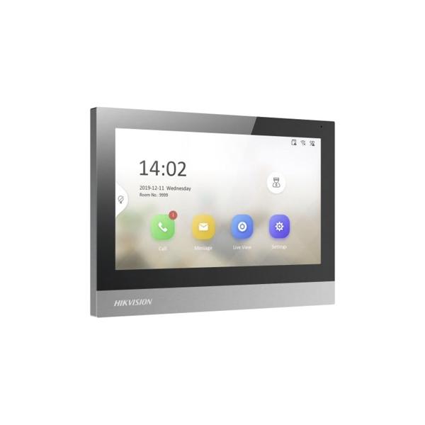 ips-intercom-hikvision-ut-00075841-DS-KH8380-TE1-2