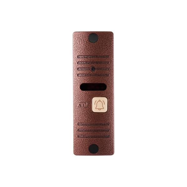 calling-panel-color-video-intercom-ctv-d10-plus-br-bronze-10-0000553-1