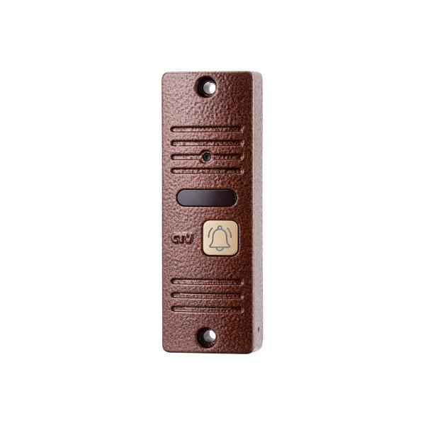 calling-panel-color-video-intercom-ctv-d10-plus-br-bronze-10-0000553-2