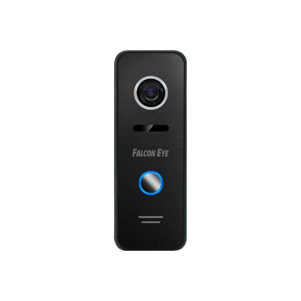 calling-panel-falcon-eye-fe-ipanel-3-hd-id-black-em-marine-00-00314014-1