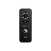 calling-panel-falcon-eye-fe-ipanel-3-hd-id-black-em-marine-00-00314014