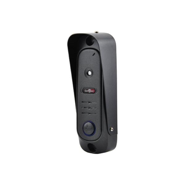 call-block-intercom-smartec-st-ds201h-bk-smkd0459-1