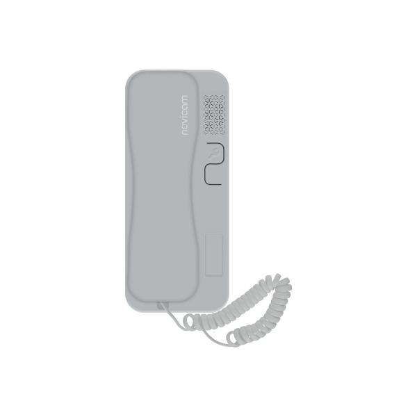 audio-tube-coordinate-intercom-type-vizit-cyfral-eltis-metakom-beward-novicam-indication-and-disabling-sound-voice-c-grey-4475-1