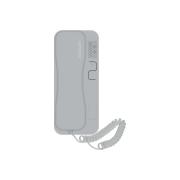 audio-tube-coordinate-intercom-type-vizit-cyfral-eltis-metakom-beward-novicam-indication-and-disabling-sound-voice-c-grey-4475