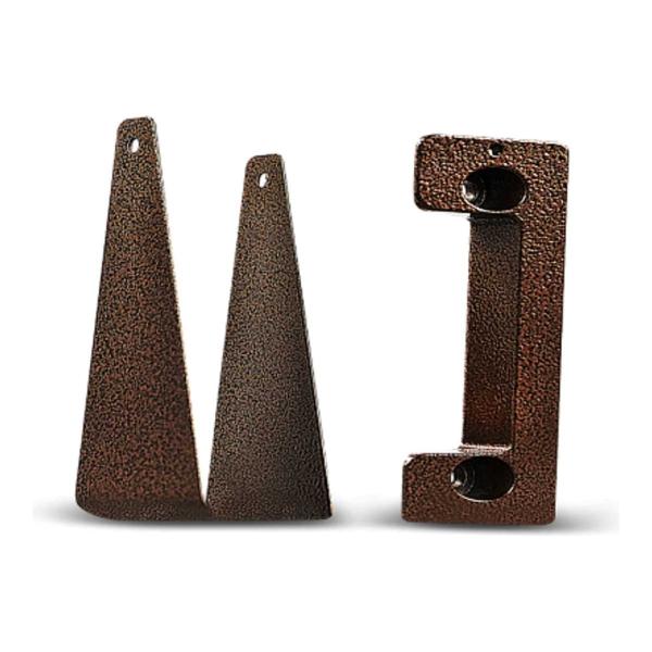 kit-video-intercom-fox-agat-5w-FX-VD5SL-KIT-5