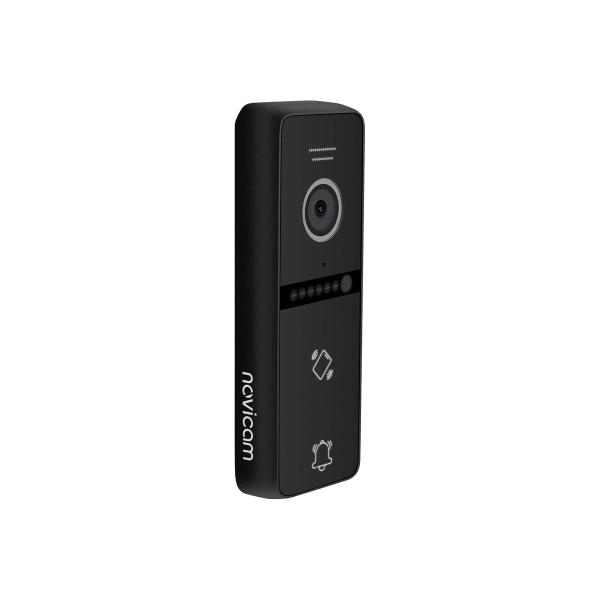 calling-panel-video-intercom-skud-novicam-fantasy-mr-fhd-black-4890-2