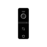 calling-panel-video-intercom-skud-novicam-fantasy-mr-fhd-black-4890