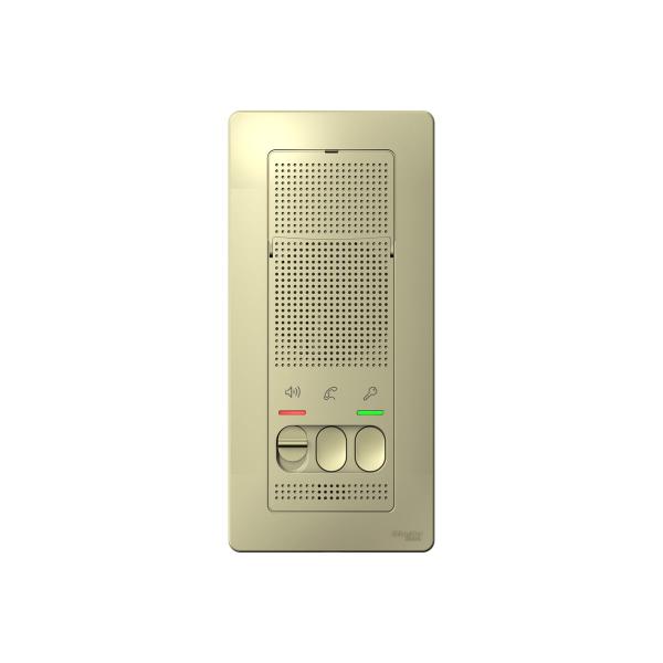 intercom-systeme-electric-blanca-open-installation-beige-wall-mounted-mounting-4-5v-BLNDA000017-1