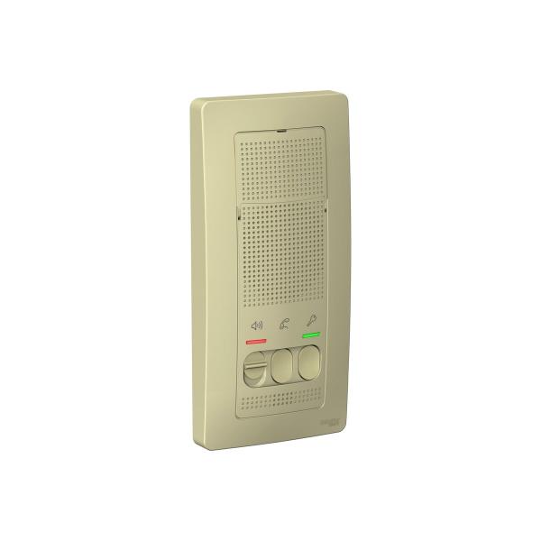 intercom-systeme-electric-blanca-open-installation-beige-wall-mounted-mounting-4-5v-BLNDA000017-2