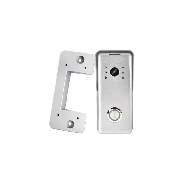 panel-calling-vandal-proof-skybeam-silver-94226-1080P-1