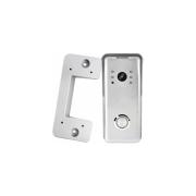 panel-calling-vandal-proof-skybeam-silver-94226-1080P