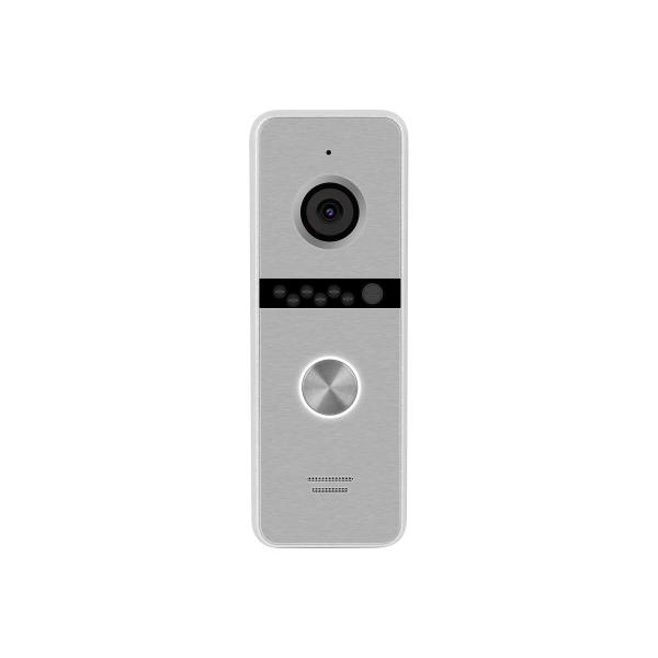 calling-panel-video-intercom-novicam-fantasy-fhd-silver-chamber-2.1-mp-ir-illuminated-140g-video-output-ahd-1080p-ahd-720p-cvbs-built-in-buz-connecting-to-video-recorder-all-weather-execution-4887-1