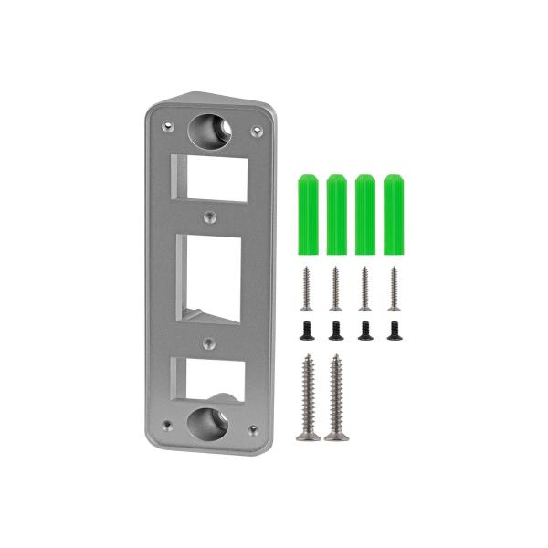 calling-panel-video-intercom-novicam-fantasy-fhd-silver-chamber-2.1-mp-ir-illuminated-140g-video-output-ahd-1080p-ahd-720p-cvbs-built-in-buz-connecting-to-video-recorder-all-weather-execution-4887-4