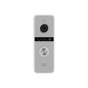 calling-panel-video-intercom-novicam-fantasy-fhd-silver-chamber-2.1-mp-ir-illuminated-140g-video-output-ahd-1080p-ahd-720p-cvbs-built-in-buz-connecting-to-video-recorder-all-weather-execution-4887