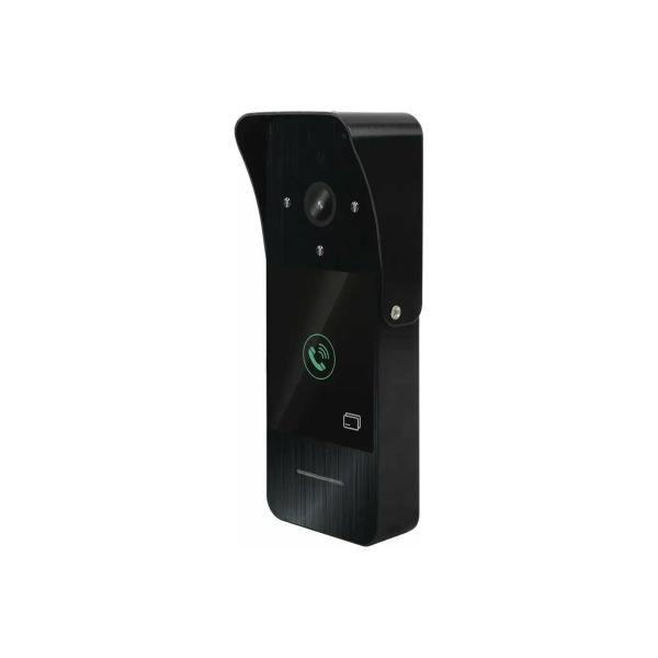 panel-calling-vandal-proof-skybeam-black-94221-K-1080PBL-1