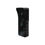 panel-calling-vandal-proof-skybeam-black-94221-K-1080PBL