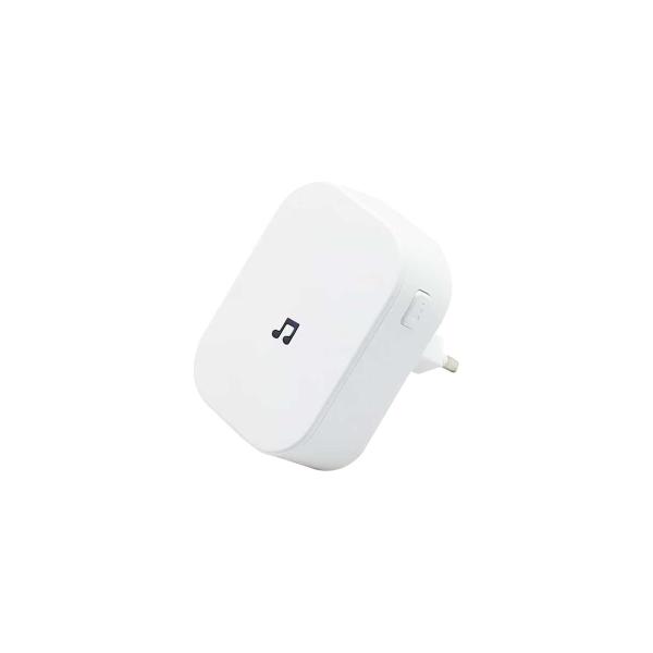 ips-video-panel-fox-FX-ICP334RBW-5