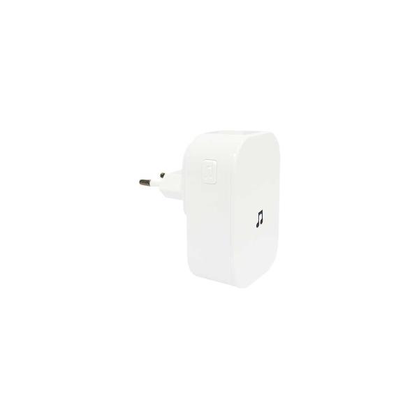 ips-video-panel-fox-FX-ICP334RBW-6