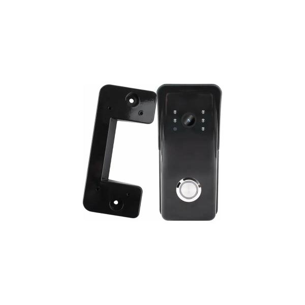 panel-calling-vandal-proof-skybeam-black-94226-1000TVLBL-1