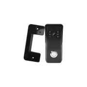 panel-calling-vandal-proof-skybeam-black-94226-1000TVLBL