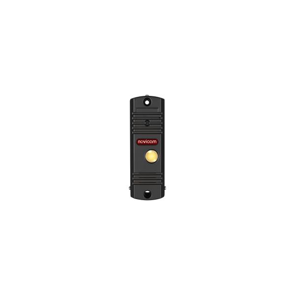 calling-panel-video-intercom-novicam-legend-black-chamber-700tvl-ir-illuminated-corner-view-95-degrees-video-output-cvbs-pal-built-in-buz-all-weather-execution-4602-1
