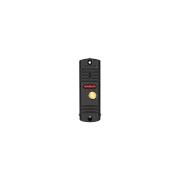 calling-panel-video-intercom-novicam-legend-black-chamber-700tvl-ir-illuminated-corner-view-95-degrees-video-output-cvbs-pal-built-in-buz-all-weather-execution-4602