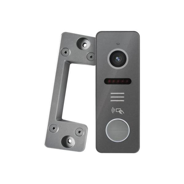 panel-calling-vandal-proof-skybeam-silver-94206-IC-1080P-1