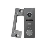 panel-calling-vandal-proof-skybeam-silver-94206-IC-1080P