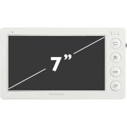 monitor-video-intercom-skybeam-7-mechanical-buttons-white-94705MWH