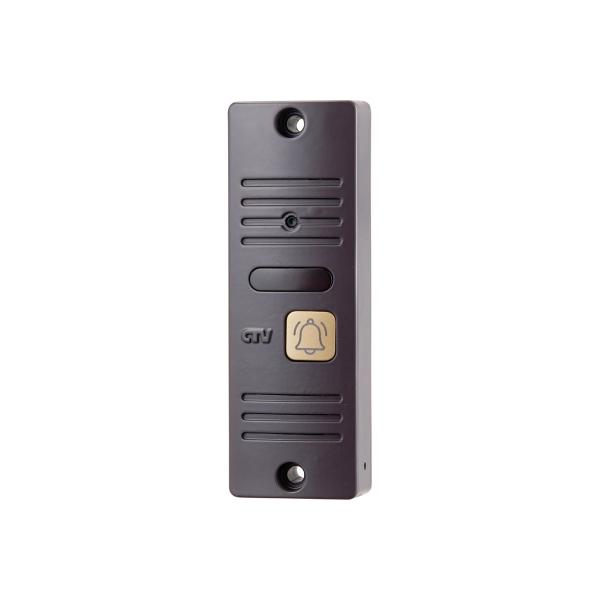 calling-panel-color-video-intercom-ctv-d10-plus-b-gavana-10-0000554-2