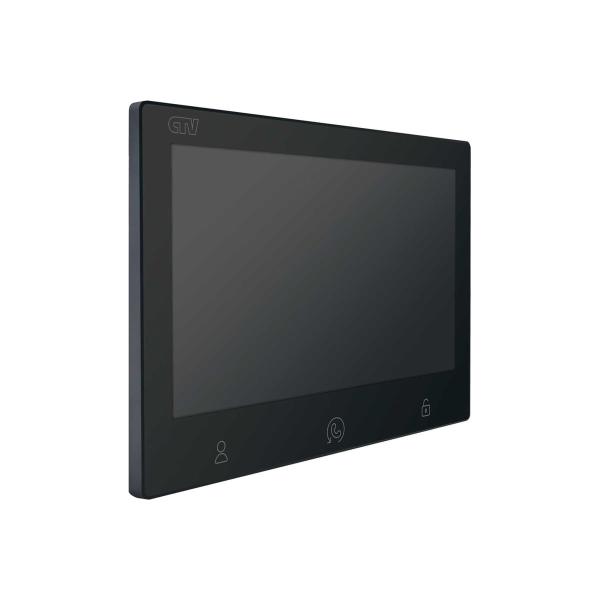 monitor-video-intercom-ctv-m3713-astra-plus-v-touch-management-support-formats-ahd-tvi-cvi-and-cvbs-sd-map-recording-photo-and-video-mode-waiting-indication-v-10-0001130-2