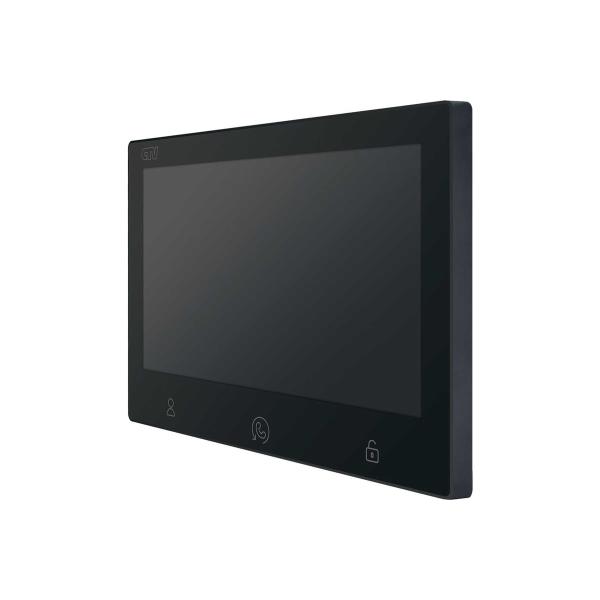 monitor-video-intercom-ctv-m3713-astra-plus-v-touch-management-support-formats-ahd-tvi-cvi-and-cvbs-sd-map-recording-photo-and-video-mode-waiting-indication-v-10-0001130-3