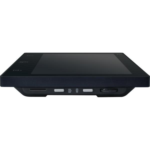 monitor-video-intercom-ctv-m3713-astra-plus-v-touch-management-support-formats-ahd-tvi-cvi-and-cvbs-sd-map-recording-photo-and-video-mode-waiting-indication-v-10-0001130-4