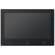 monitor-video-intercom-ctv-m3713-astra-plus-v-touch-management-support-formats-ahd-tvi-cvi-and-cvbs-sd-map-recording-photo-and-video-mode-waiting-indication-v-10-0001130