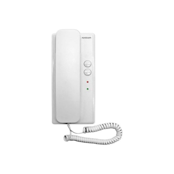 additional-tube-novicam-voice-extra-kit-audio-intercom-voice-kit-two-wired-connecting-management-lock-4189-1